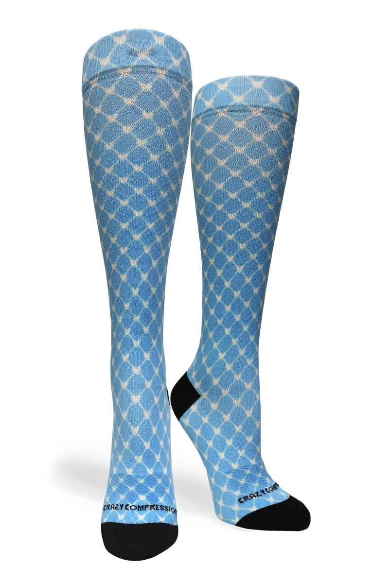 Load image into Gallery viewer, Baby Boy - (Standard &amp; Extra Wide)
