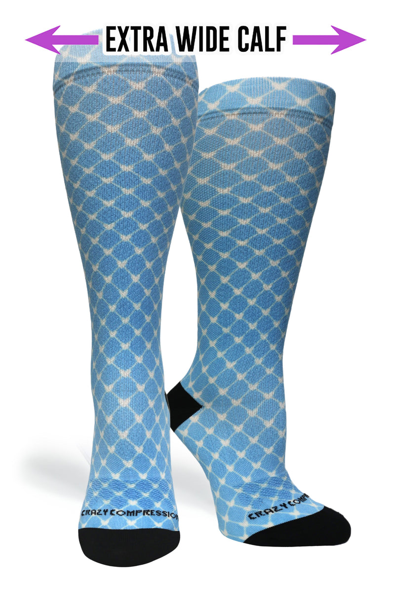 Load image into Gallery viewer, Baby Boy - (Standard &amp; Extra Wide)
