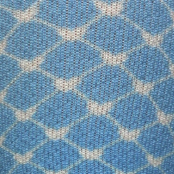 Load image into Gallery viewer, Baby Boy - (Standard &amp; Extra Wide)
