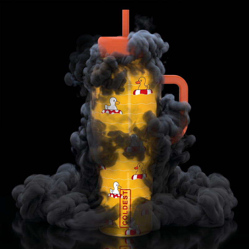 Load image into Gallery viewer, COLDEST 15oz Limitless Ultra v8
