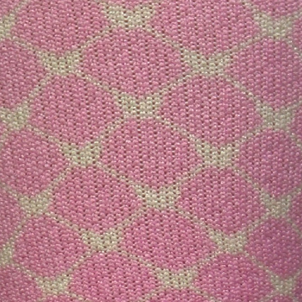 Load image into Gallery viewer, Baby Girl - (Standard &amp; Extra Wide)
