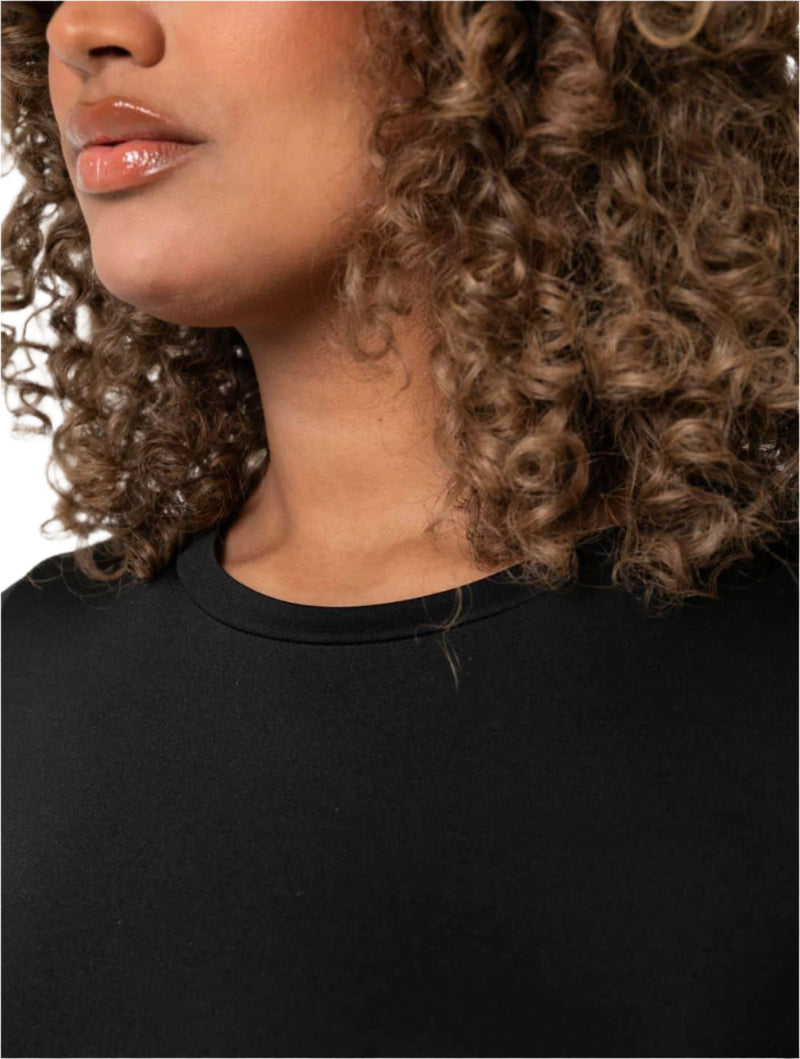 Load image into Gallery viewer, Long Sleeve Baby Tee
