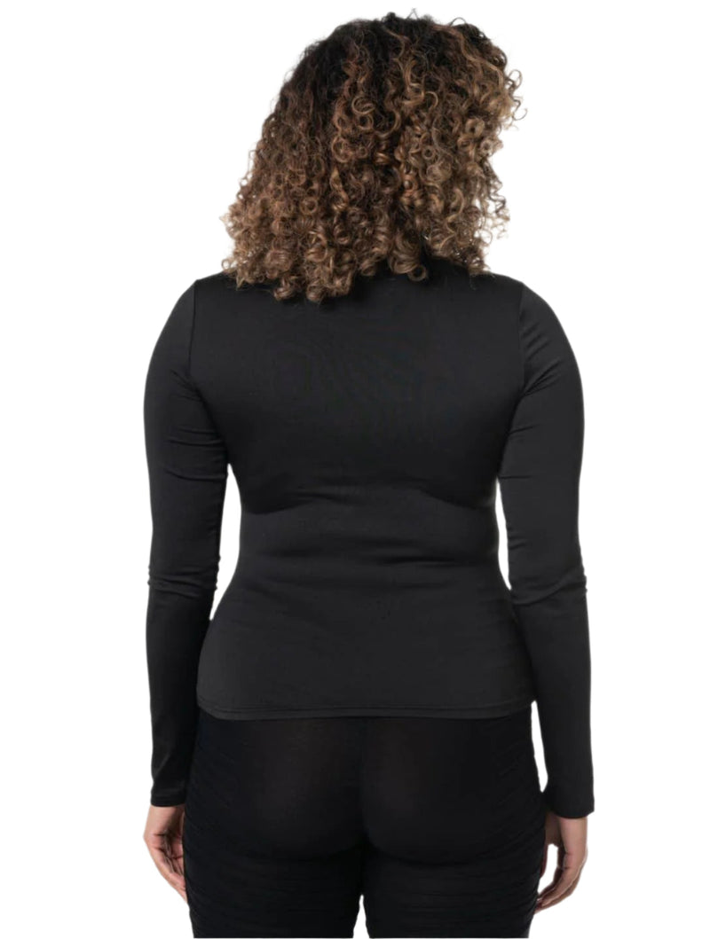 Load image into Gallery viewer, Long Sleeve Baby Tee
