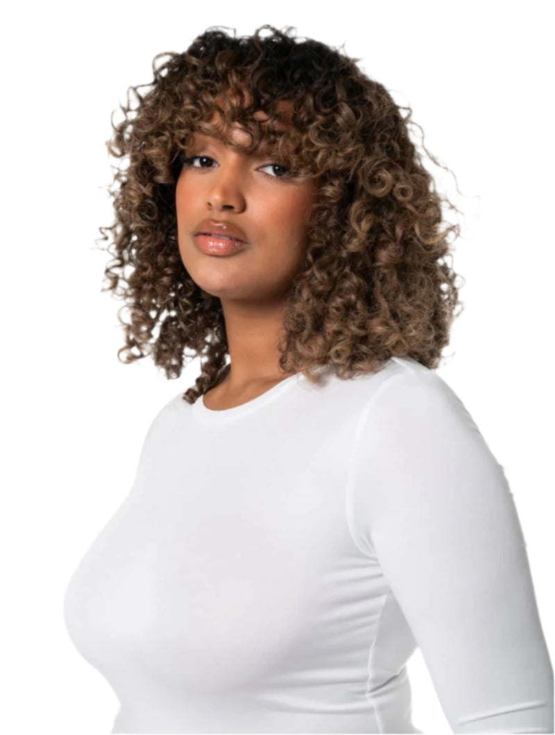 Load image into Gallery viewer, Long Sleeve Baby Tee
