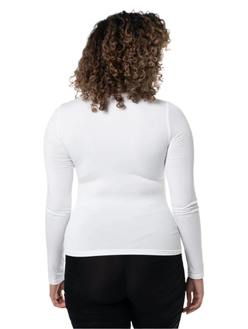 Load image into Gallery viewer, Long Sleeve Baby Tee
