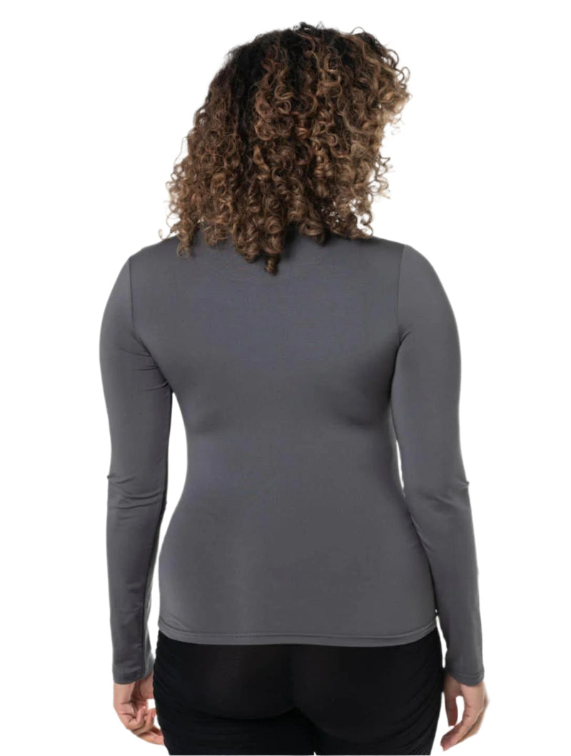 Load image into Gallery viewer, Long Sleeve Baby Tee
