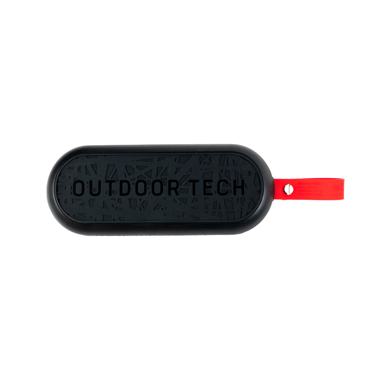 Load image into Gallery viewer, Bolt - Magnetic Water Resistant Bluetooth Speaker
