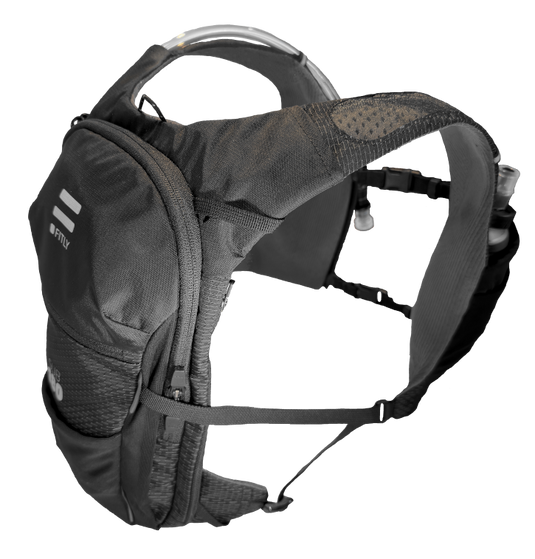 FITLY Sub180 - Adventure Running Pack