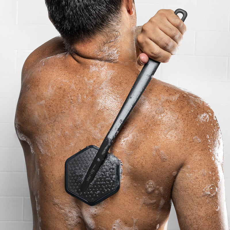 Load image into Gallery viewer, The Scrub King Set
