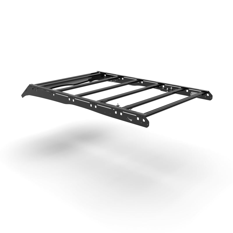 Load image into Gallery viewer, Modular Roof Rack For The Ford Bronco Sport

