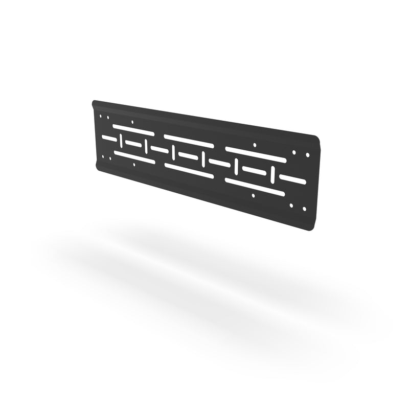 Load image into Gallery viewer, Universal Modular Plate
