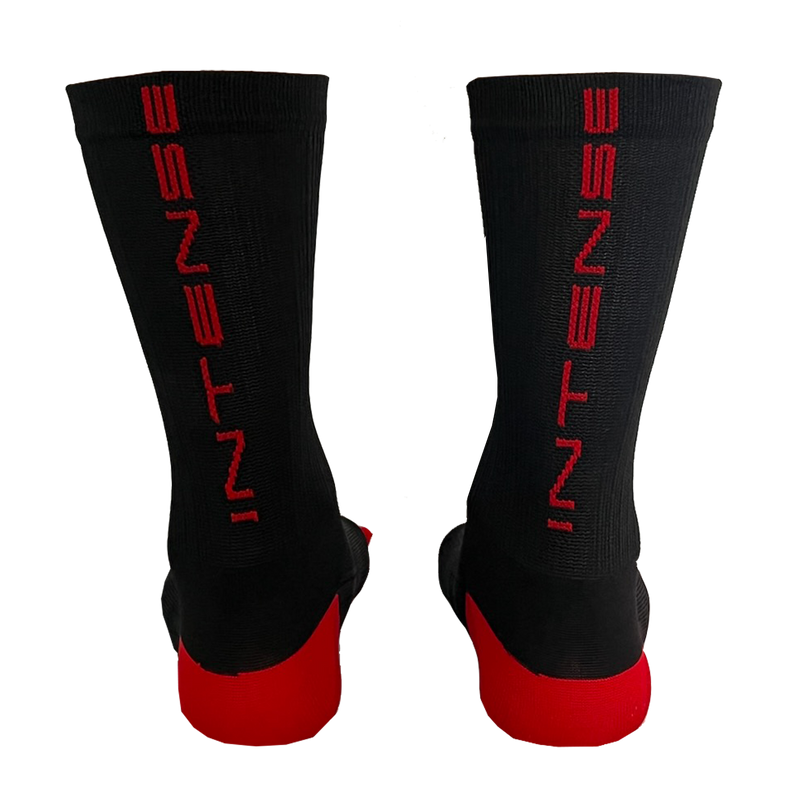 Load image into Gallery viewer, INTENSE Compression Socks
