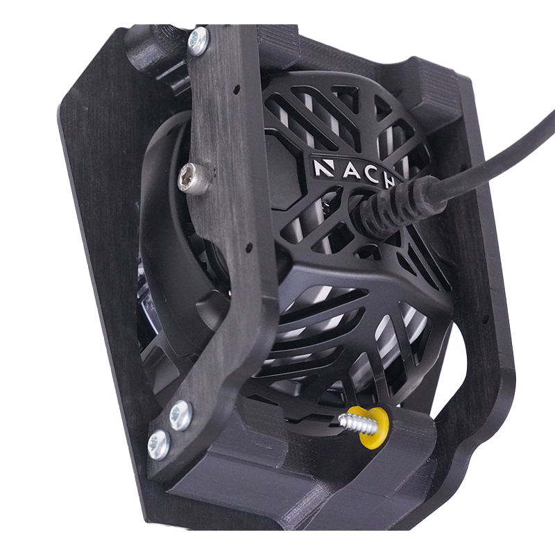 Load image into Gallery viewer, 24+ KTM Quatro Kit
