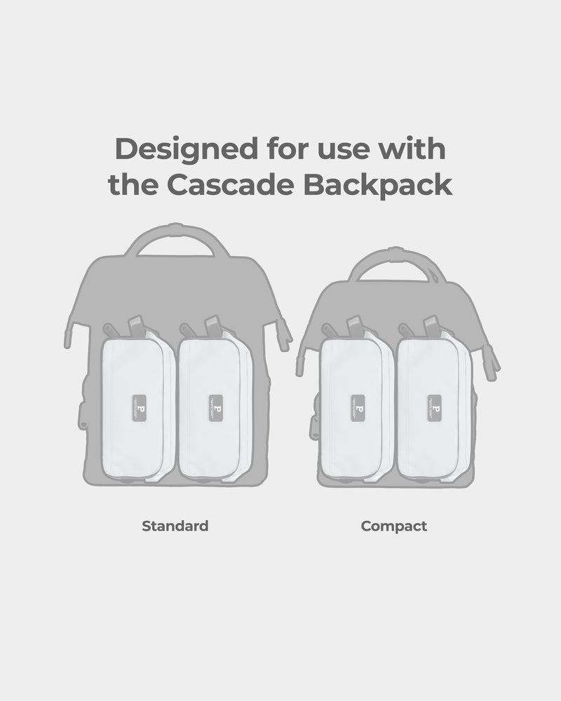 Load image into Gallery viewer, Cascade Kit
