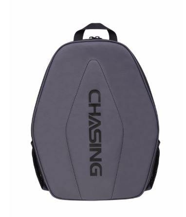 Load image into Gallery viewer, Chasing Backpack for Dory Underwater Drone
