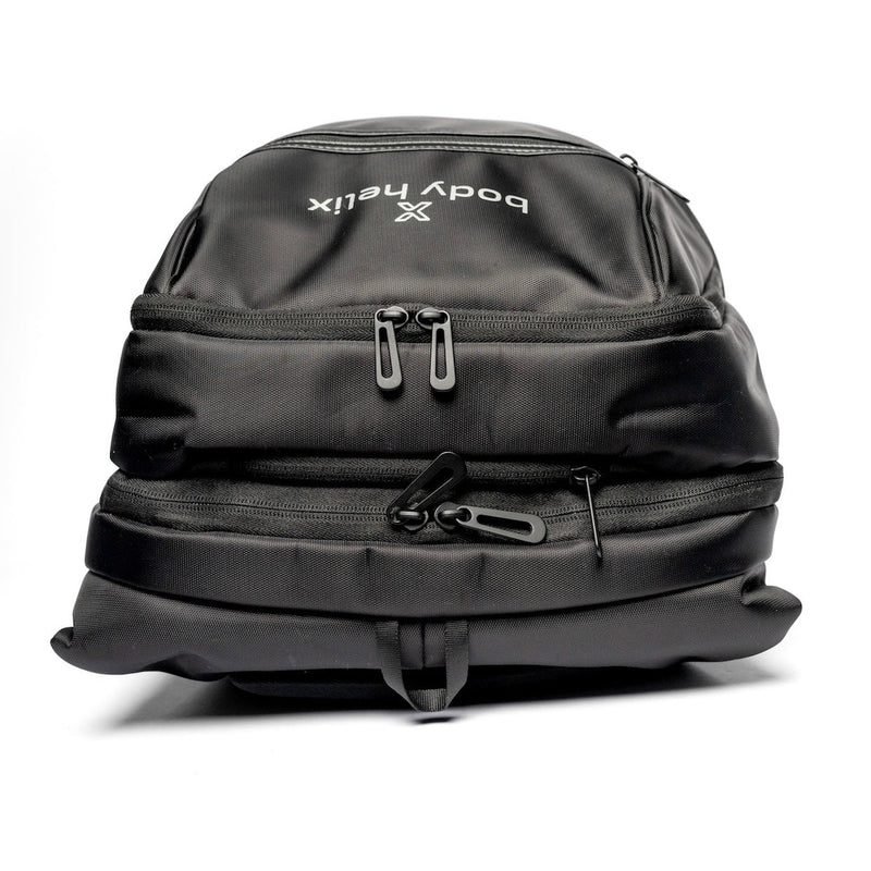 Load image into Gallery viewer, Pickleball Backpack
