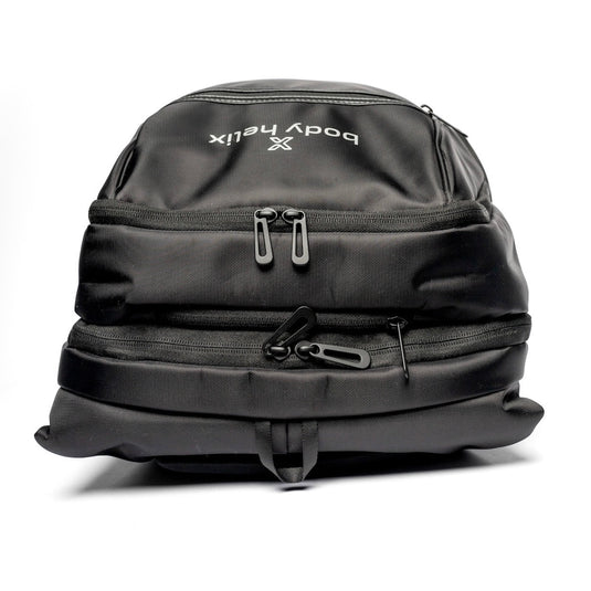 Pickleball Backpack