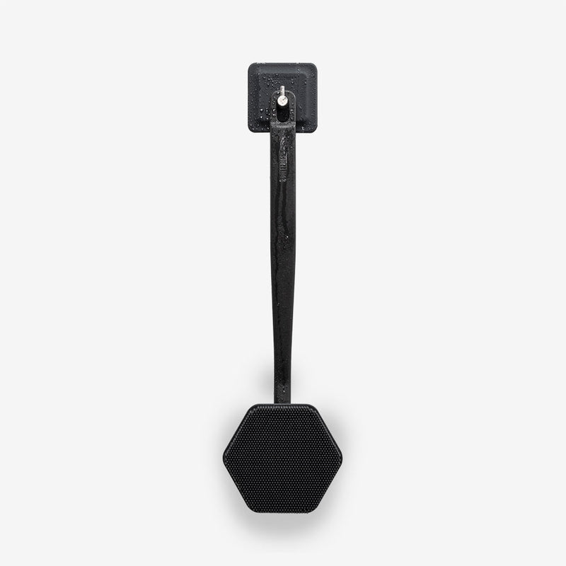 Load image into Gallery viewer, Back Scrubber &amp; Hook
