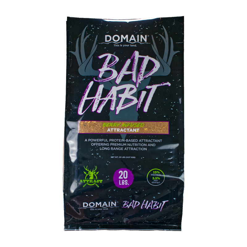 Load image into Gallery viewer, Bad Habit™ Attractant
