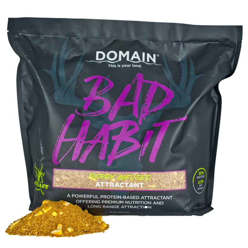 Load image into Gallery viewer, Bad Habit™ Attractant
