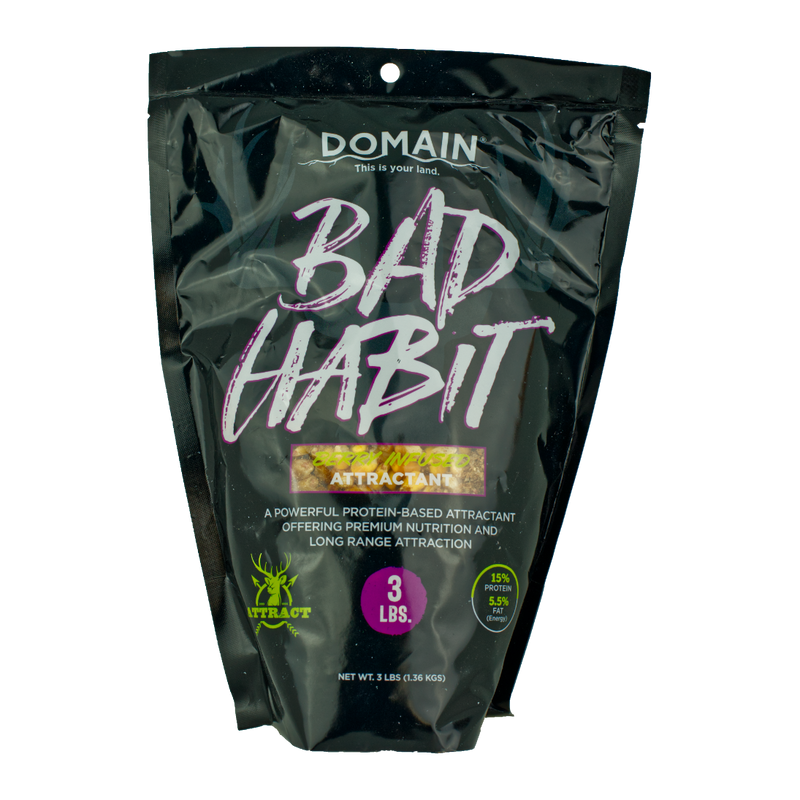 Load image into Gallery viewer, Bad Habit™ Attractant
