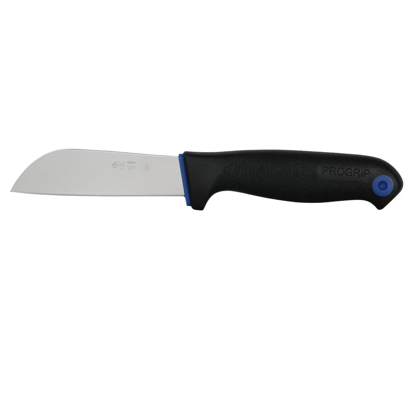 Load image into Gallery viewer, Mora Fishing Bait Knife #9106
