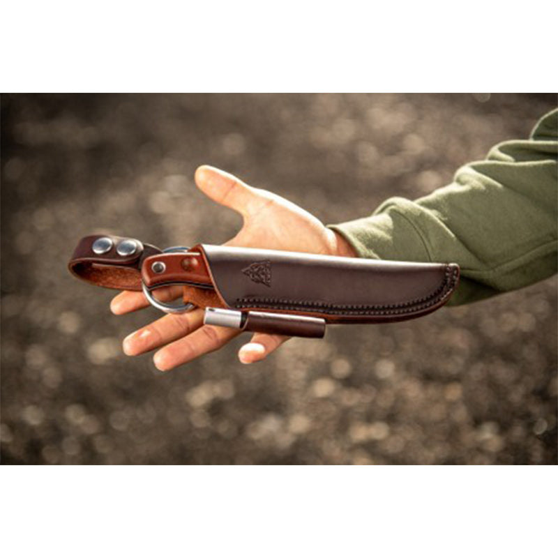 Load image into Gallery viewer, TOPS Baja 4.5 Reserve Edition
