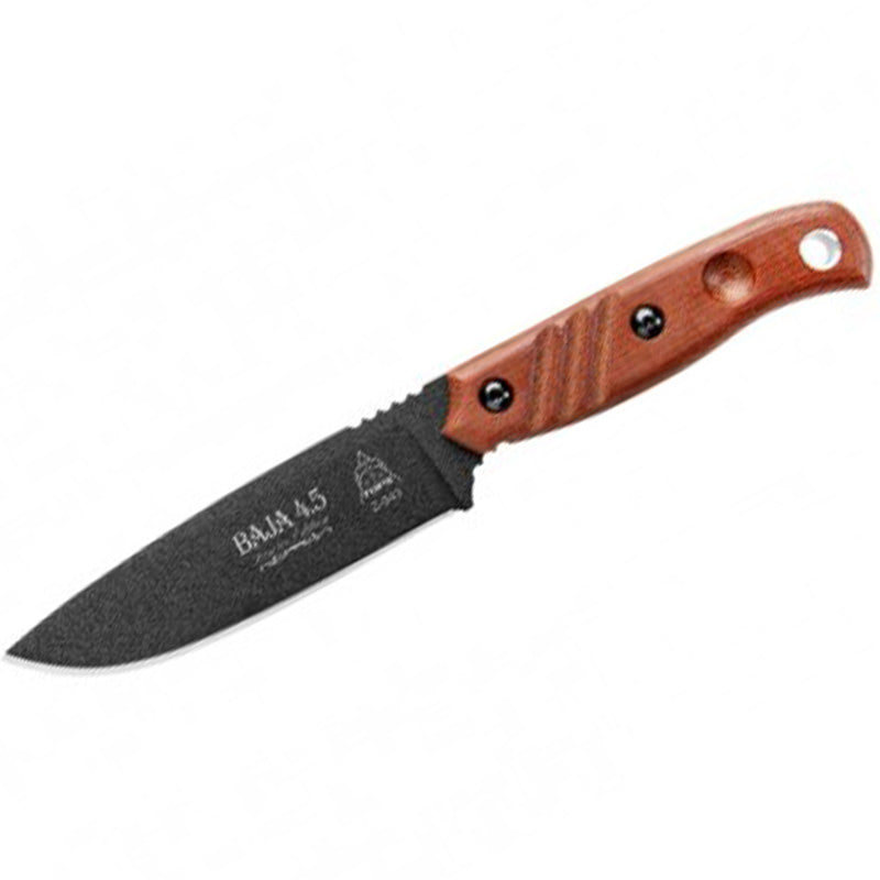 Load image into Gallery viewer, TOPS Baja 4.5 Reserve Edition
