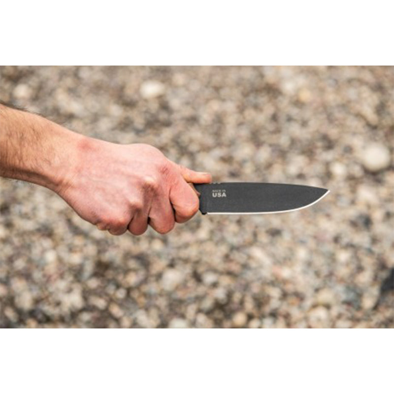 Load image into Gallery viewer, TOPS Baja 4.5 Reserve Edition
