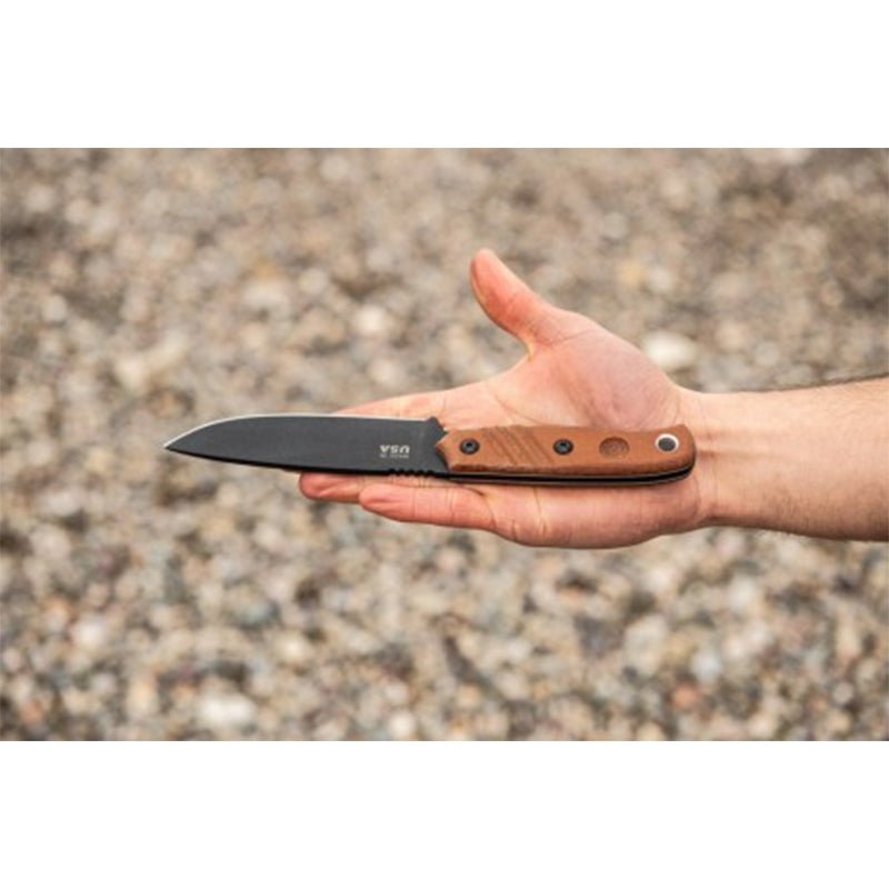 Load image into Gallery viewer, TOPS Baja 4.5 Reserve Edition
