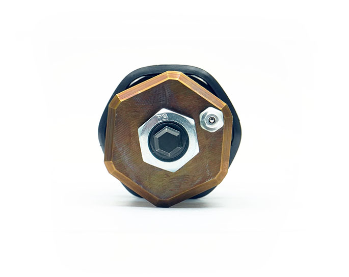 Load image into Gallery viewer, Sandcraft Lower Ball Joint - 2022+ Pro R - Turbo R (set of 2)

