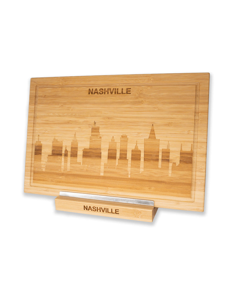 Load image into Gallery viewer, Cutting Board Stand
