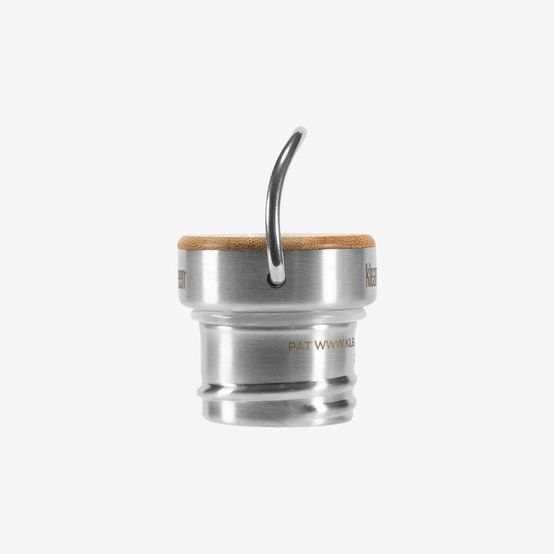 Load image into Gallery viewer, Classic Bamboo Cap

