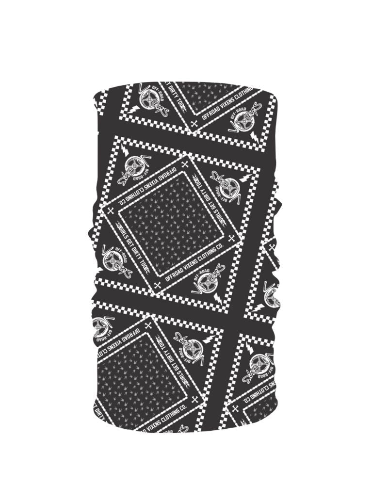 Load image into Gallery viewer, Bandana Neck Thingy

