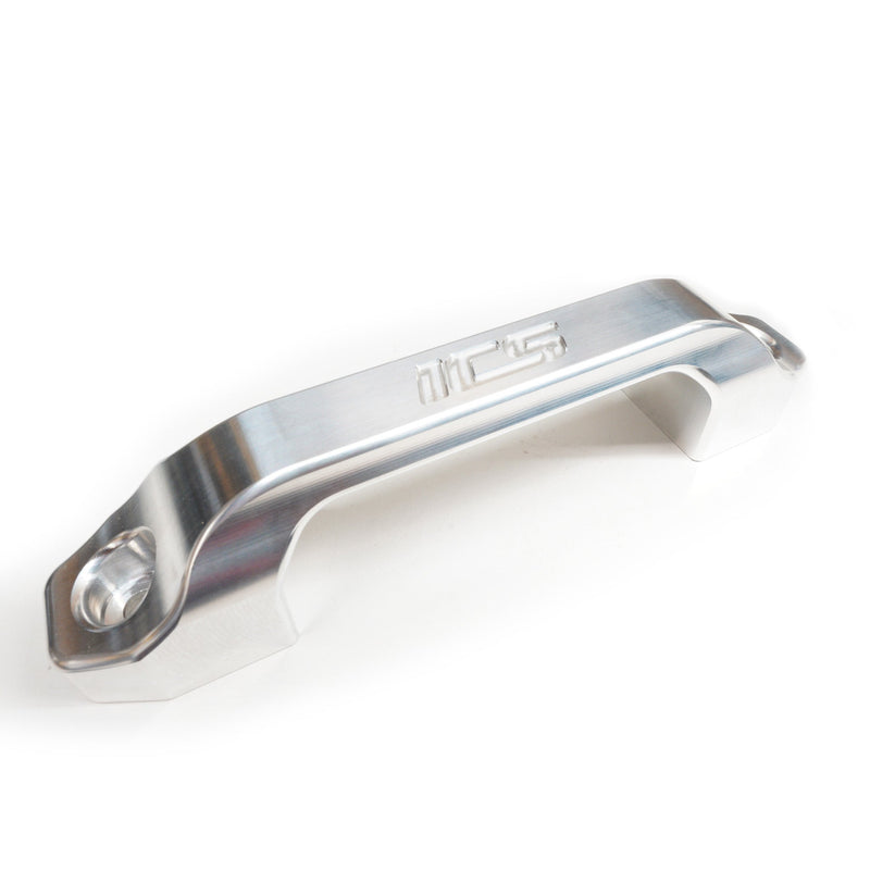 Load image into Gallery viewer, ICS Grab Handle
