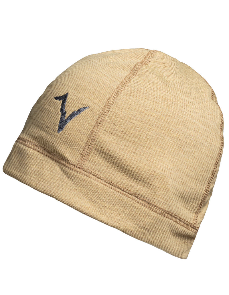 Load image into Gallery viewer, Thermal Beanie
