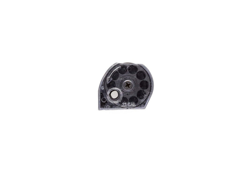 Load image into Gallery viewer, 1100z .22 Caliber 10 Shot Rotary Magazine
