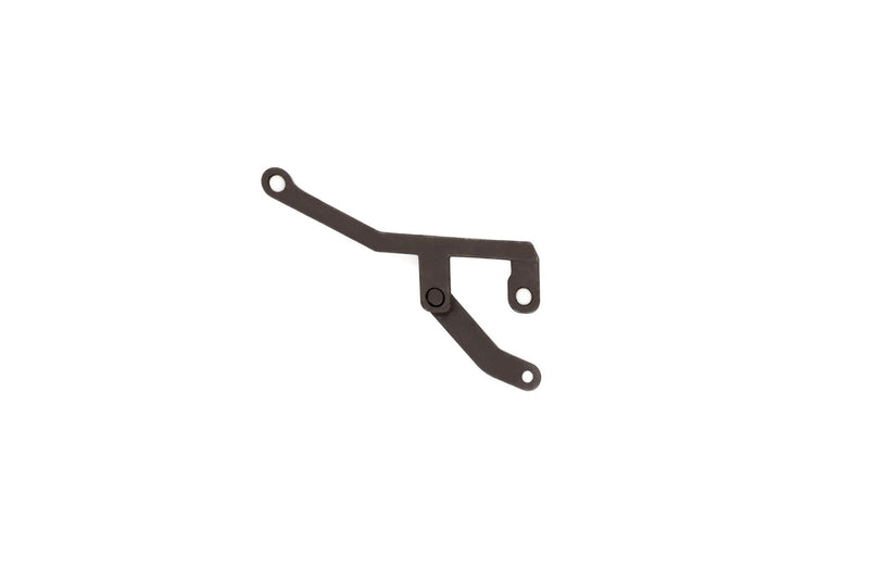 Load image into Gallery viewer, 1100z Lever Assembly
