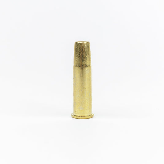 1866 CO2 Rifle .177 Caliber Pellet Cartridges - 10 Count