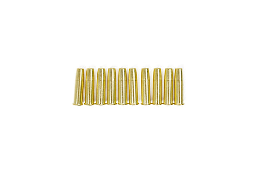 1866 CO2 Rifled .177 Caliber Barrel Kit