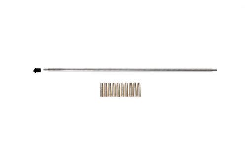1866 CO2 Rifled .22 Caliber Barrel Kit