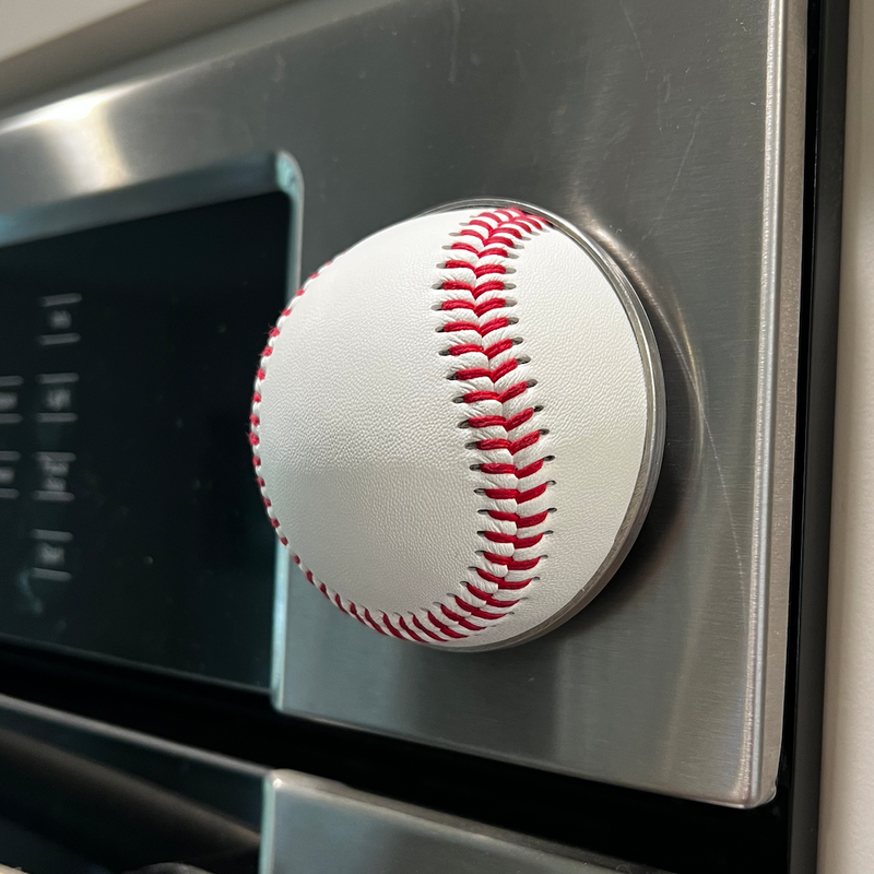 Load image into Gallery viewer, 2025 Los Angeles Dodgers World Series Champions Cutter
