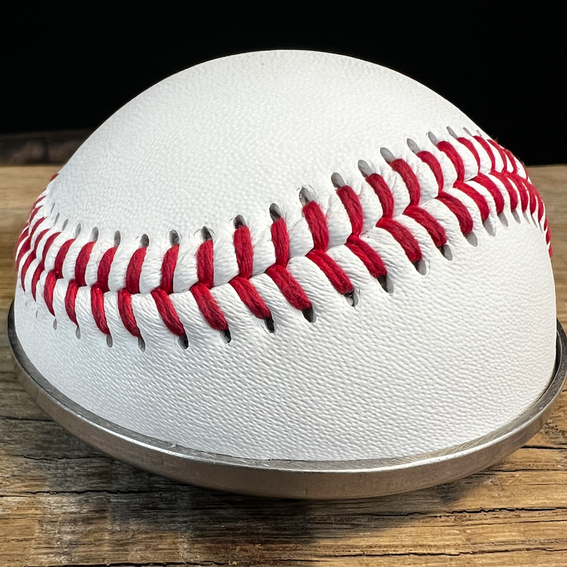 Load image into Gallery viewer, 2025 Los Angeles Dodgers World Series Champions Cutter
