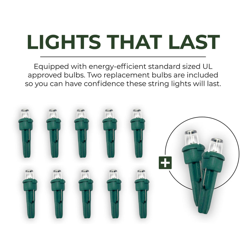 Load image into Gallery viewer, LED Light Set 10-Light-Bass
