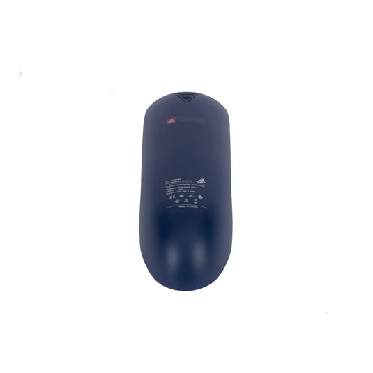 Mix Battery Cover
