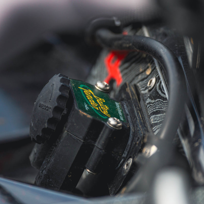 Load image into Gallery viewer, Battery Tender® DC Power Connector Kit

