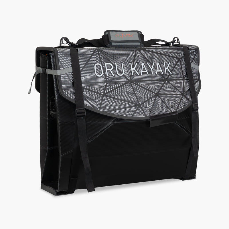 Load image into Gallery viewer, Oru Bay

