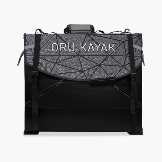 Oru Bay