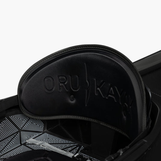 Oru Bay