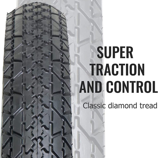 Gembridge - 26"x 2.125"